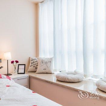 广州仙猪民宿(泡泡大战分店)酒店提供图片