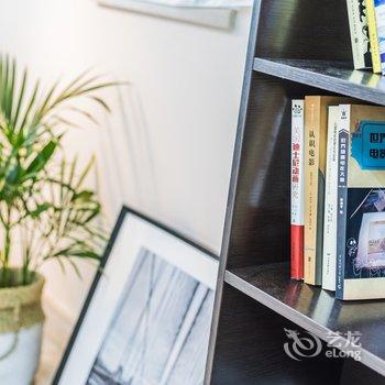 广州仙猪民宿(泡泡大战分店)酒店提供图片