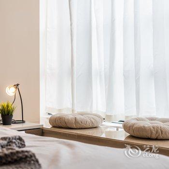 广州仙猪民宿(泡泡大战分店)酒店提供图片