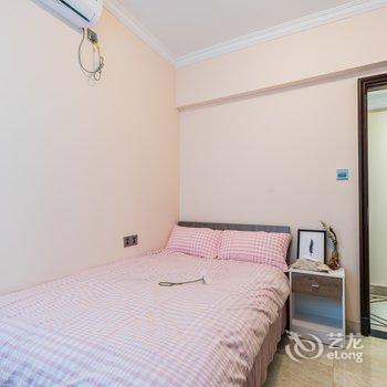 广州仙猪民宿(泡泡大战分店)酒店提供图片