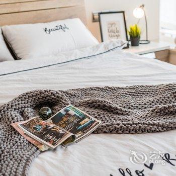 广州仙猪民宿(泡泡大战分店)酒店提供图片