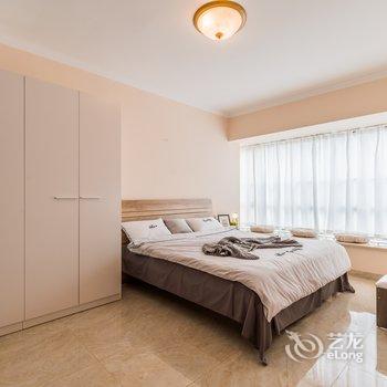 广州仙猪民宿(泡泡大战分店)酒店提供图片