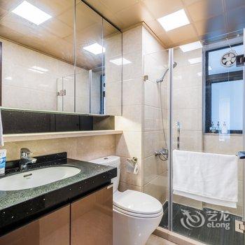 广州仙猪民宿(泡泡大战分店)酒店提供图片