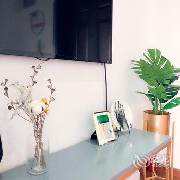 重庆大芸公寓酒店提供图片