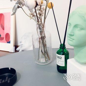 重庆大芸公寓酒店提供图片