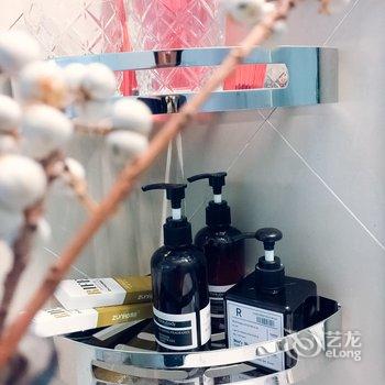 重庆大芸公寓酒店提供图片