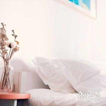 重庆大芸公寓酒店提供图片