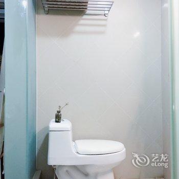 重庆大芸公寓酒店提供图片