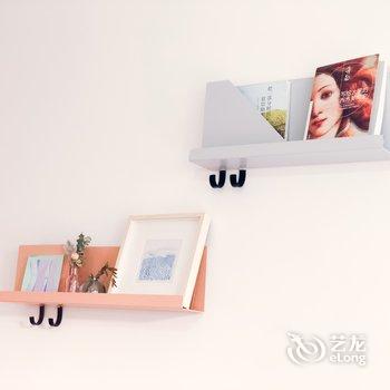 重庆大芸公寓酒店提供图片