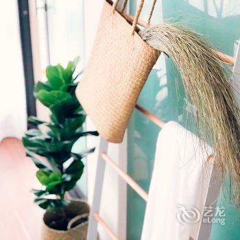 重庆大芸公寓酒店提供图片