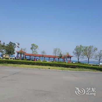 威海林艳芝公寓酒店提供图片