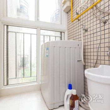 成都靡靡之音民宿家(红樱村分店)酒店提供图片