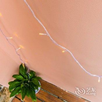 上海三生三舍smile公寓(天主教君王堂分店)酒店提供图片