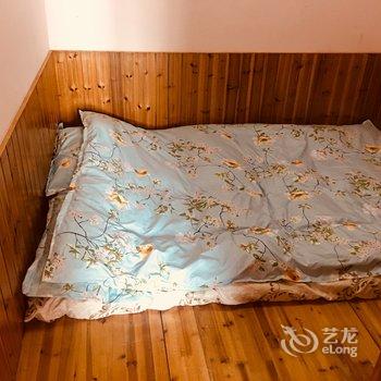 Jean李公寓(青岛儿童乐园店)酒店提供图片