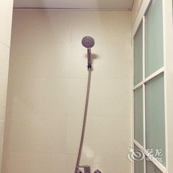 上海静思夜公寓酒店提供图片