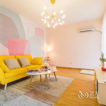 成都美术生公寓(合江亭分店)酒店提供图片