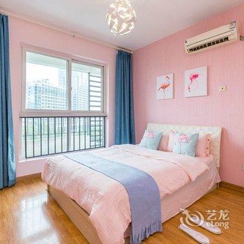 成都美术生公寓(合江亭分店)酒店提供图片