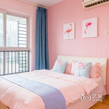 成都美术生公寓(合江亭分店)酒店提供图片