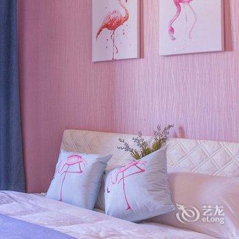 成都美术生公寓(合江亭分店)酒店提供图片