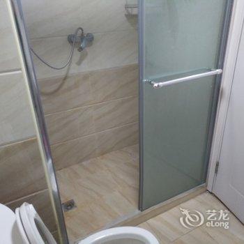 北京捷利家公寓(3号店)酒店提供图片