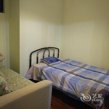 北京捷利家公寓(3号店)酒店提供图片