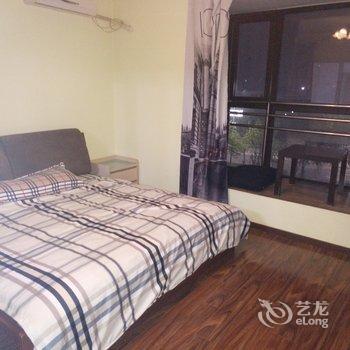 北京捷利家公寓(3号店)酒店提供图片