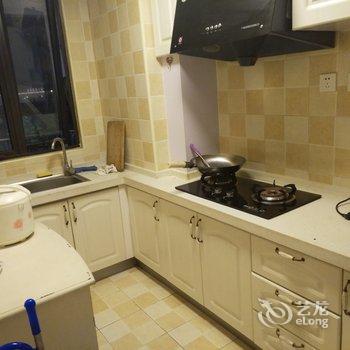 北京捷利家公寓(3号店)酒店提供图片