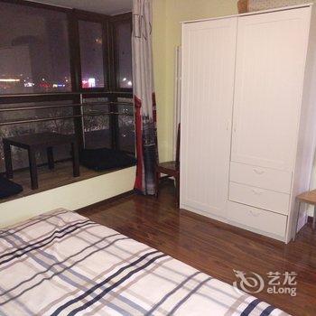 北京捷利家公寓(3号店)酒店提供图片