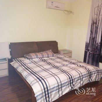 北京捷利家公寓(3号店)酒店提供图片