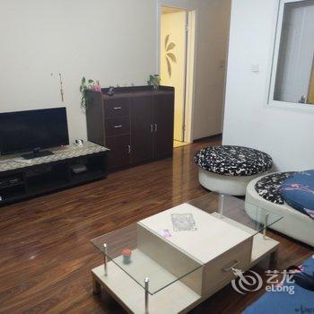 北京捷利家公寓(3号店)酒店提供图片