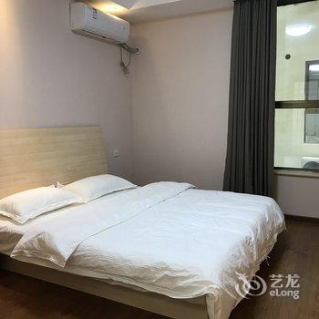 北京瑾儿公寓(少儿艺术国学馆分店)酒店提供图片