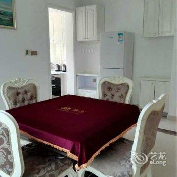广州增城白水寨香江健康山谷别墅酒店提供图片