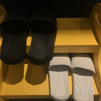 西安过客民宿(凤城北路分店)酒店提供图片