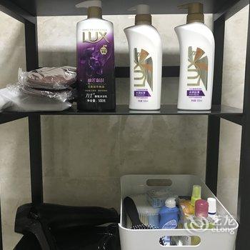 西安过客民宿(凤城北路分店)酒店提供图片