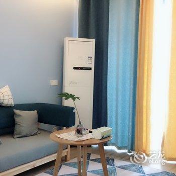 重庆梧栖公寓(中国历史文化名街雕塑分店)酒店提供图片