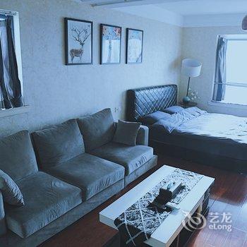 重庆零贰叁民宿(渝中区通远门旅游景区分店)酒店提供图片