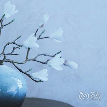 重庆零贰叁民宿(渝中区通远门旅游景区分店)酒店提供图片