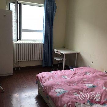 创客之家公寓(北京肖家河东村店)酒店提供图片