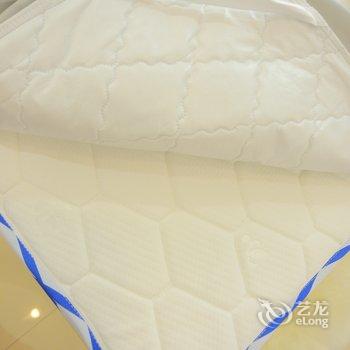 石家庄肆月民宿(三官庙分店)酒店提供图片