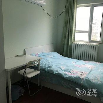 创客之家公寓(北京肖家河东村店)酒店提供图片