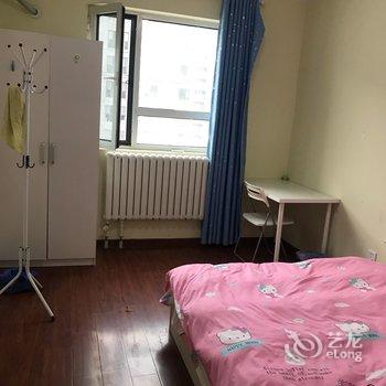 创客之家公寓(北京肖家河东村店)酒店提供图片