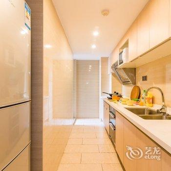 广州斑马先生.公寓(哈比儿童王国分店)酒店提供图片