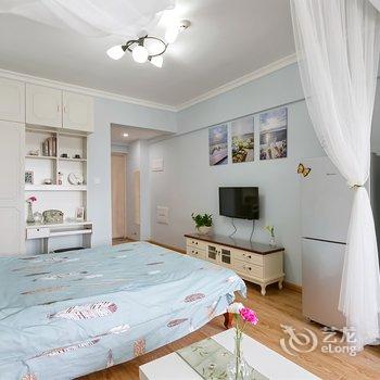 成都湉湉妈妈公寓(东华村分店)酒店提供图片