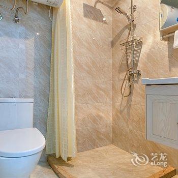 成都湉湉妈妈公寓(东华村分店)酒店提供图片