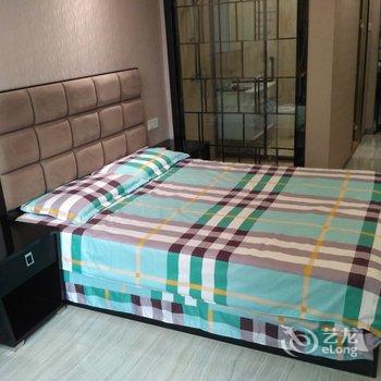 �������Ϸ��蹫Ԣ(�����ֵַ�)�Ƶ��ṩͼƬ