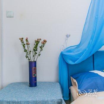 西安牧涯与秦川公寓(陕西省美术博物馆分店)酒店提供图片