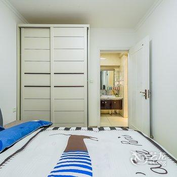 西安牧涯与秦川公寓(陕西省美术博物馆分店)酒店提供图片