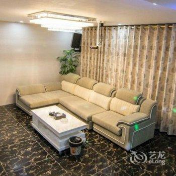 广州MagicHalcyon度假别墅(苏东坡纪念馆分店)酒店提供图片
