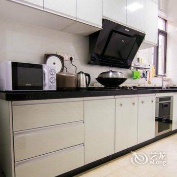 广州MagicHalcyon度假别墅(苏东坡纪念馆分店)酒店提供图片