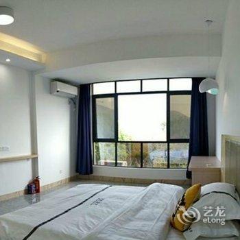 广州MagicHalcyon度假别墅(林荫路分店)酒店提供图片